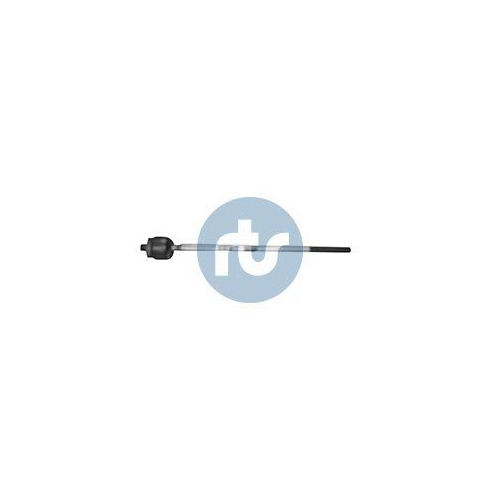 RTS Axialgelenk, Spurstange 92-13027