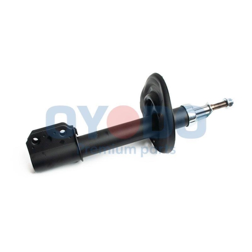 Oyodo Sto&szlig;d&auml;mpfer 20A9528-OYO