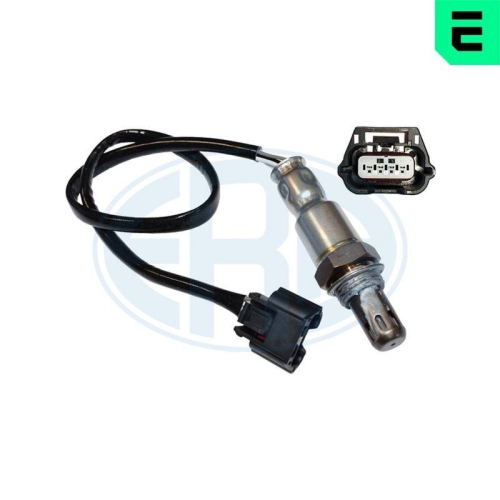 ERA Lambdasonde 570222A