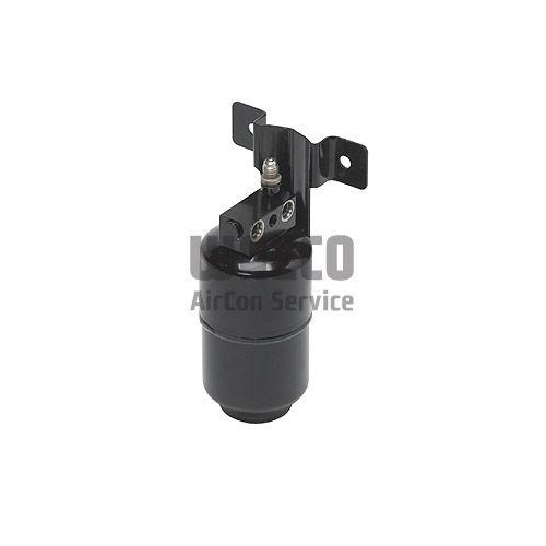 WAECO Trockner, Klimaanlage 8880700106