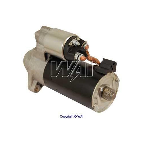 WAI Starter 31351N