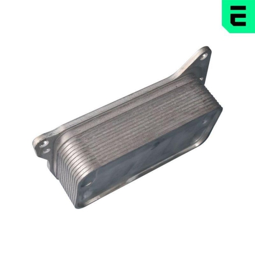 ERA &Ouml;lk&uuml;hler, Motor&ouml;l 354218