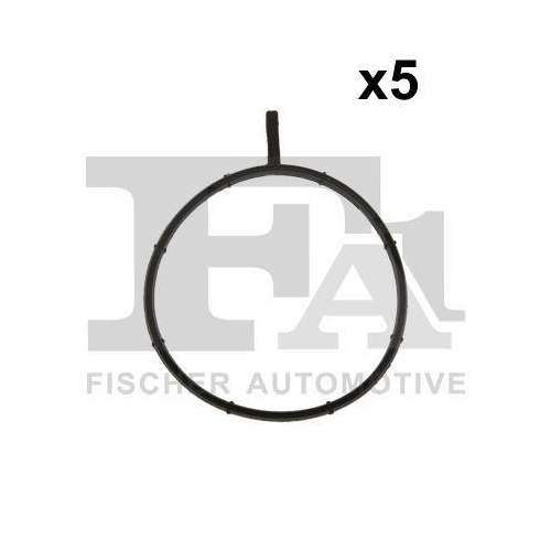 FA1 Dichtring 076.634.005