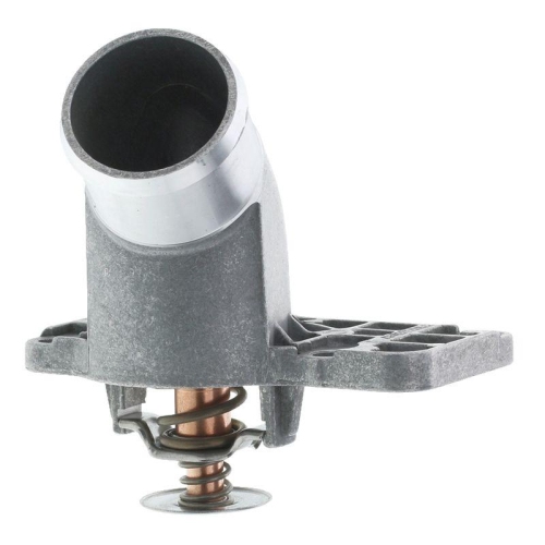 MOTORAD Thermostat, K&uuml;hlmittel 460-83