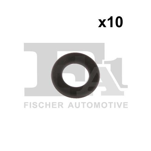 FA1 Dichtring 076.492.010