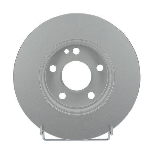 FERODO Bremsscheibe PREMIER DDF2334C-1