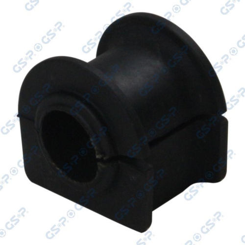 GSP Lagerung, Stabilisator 511663
