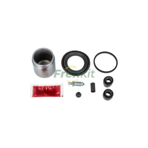 FRENKIT Reparatursatz, Bremssattel 248956