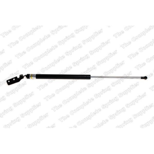 KILEN Gasfeder, Koffer-/Laderaum 460003
