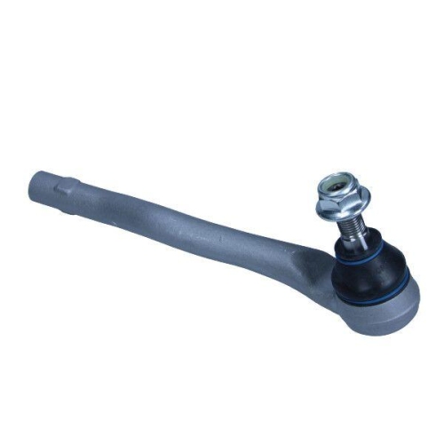QUARO Spurstangenkopf QS0255/HQ
