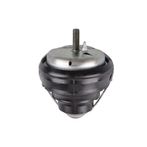 TEDGUM Lagerung, Motor 00742250