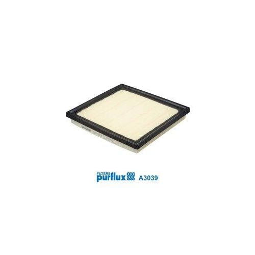 PURFLUX Luftfilter A3039