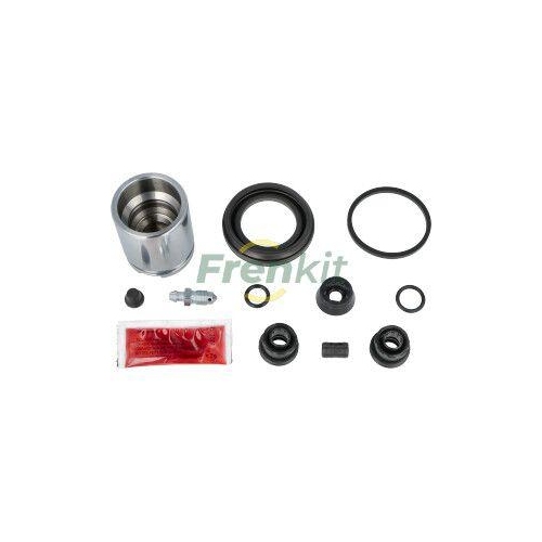 FRENKIT Reparatursatz, Bremssattel 245944