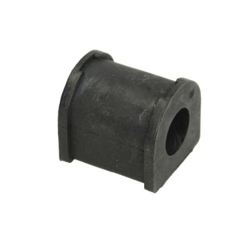 YAMATO Lagerung, Stabilisator J73001YMT