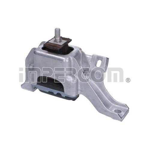 ORIGINAL IMPERIUM Lagerung, Motor 35180