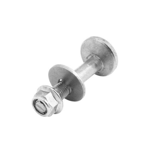 TEDGUM Schraube TED68470