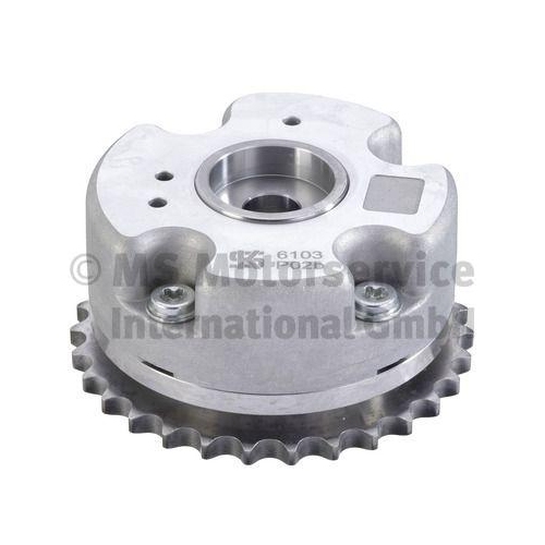 KOLBENSCHMIDT Nockenwellenversteller 50056103