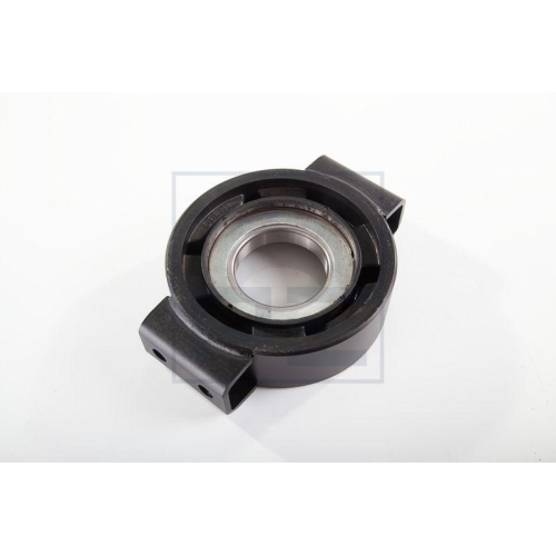 PE Automotive Lagerung, Gelenkwelle 010.319-00A