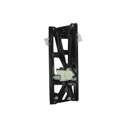 PACOL Fensterheber DAF-WR-010