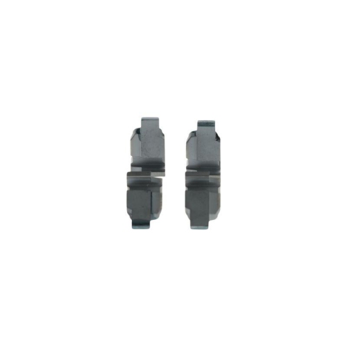 BOSCH Unterlegscheibe 1 467 010 569
