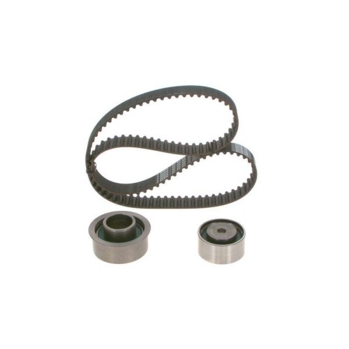 BOSCH Zahnriemensatz 1 987 946 306