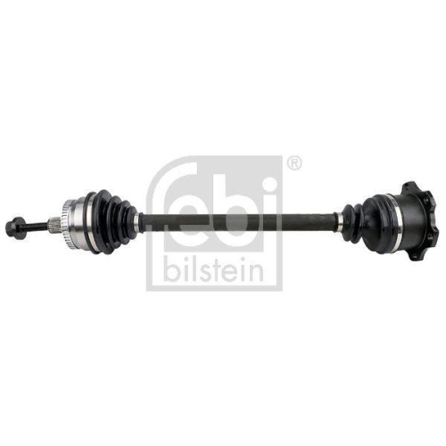 FEBI BILSTEIN Antriebswelle 188140