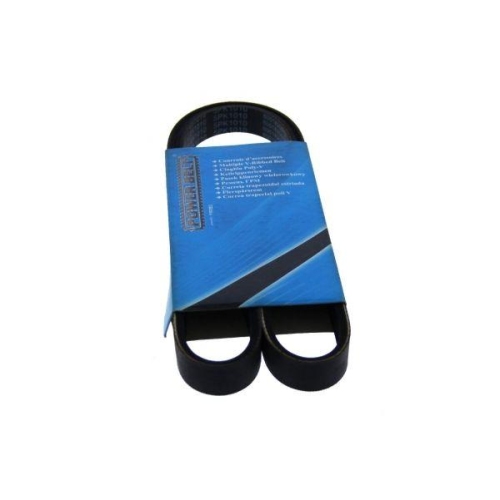 MAPCO Keilrippenriemen 251010