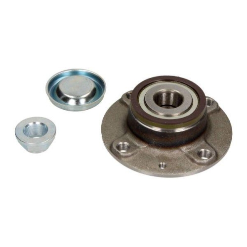 MAXGEAR Radlagersatz 33-0516