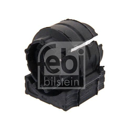 FEBI BILSTEIN Lagerung, Stabilisator 39089
