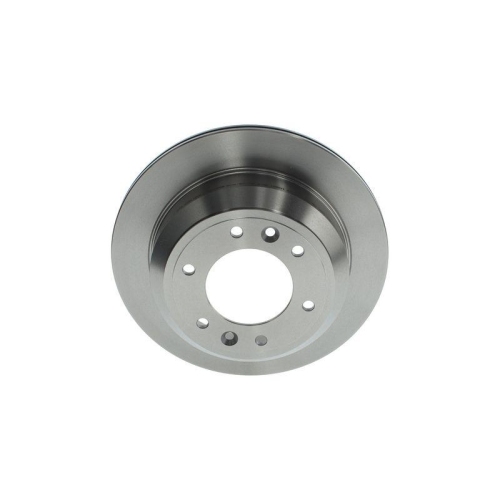 BOSCH Bremsscheibe 0 986 479 U29