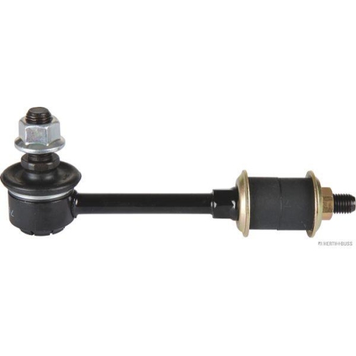 HERTH+BUSS JAKOPARTS Stange/Strebe, Stabilisator J4960311