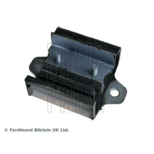 BLUE PRINT Lagerung, Motor ADN180123