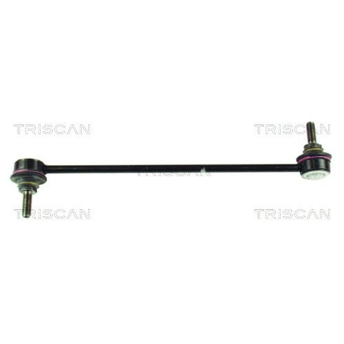 TRISCAN Stange/Strebe, Stabilisator 8500 38605