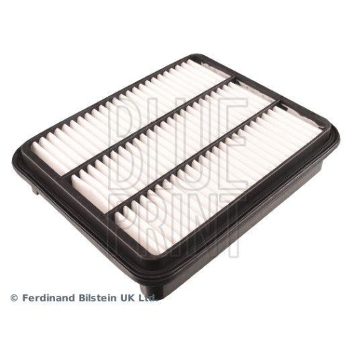 BLUE PRINT Luftfilter ADG02227