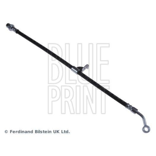 BLUE PRINT Bremsschlauch ADG053290