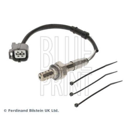 BLUE PRINT Lambdasonde ADH27046