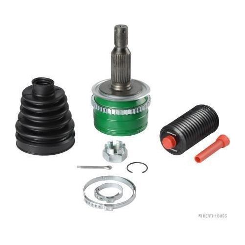 HERTH+BUSS JAKOPARTS Gelenksatz, Antriebswelle J2825162