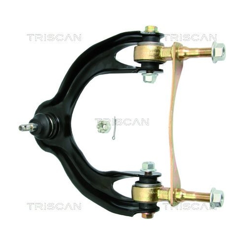 TRISCAN Lenker, Radaufh&auml;ngung 8500 10526