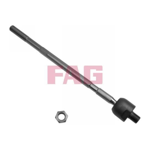 Schaeffler FAG Axialgelenk, Spurstange 840 0051 10