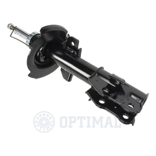 OPTIMAL Sto&szlig;d&auml;mpfer A-5055GR