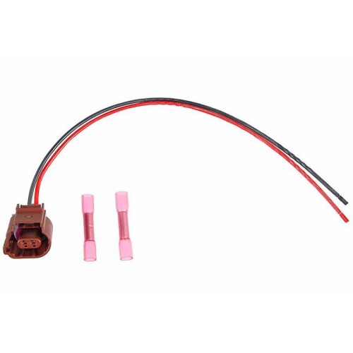 METZGER AUTOTEILE Kabelreparatursatz, Zentralelektrik GREENPARTS 2324237