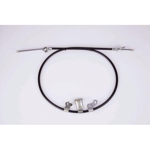 HELLA Seilzug, Feststellbremse 8AS 355 664-901