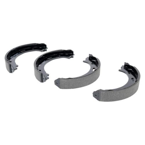 ATE Bremsbackensatz, Feststellbremse 03.0137-3056.2