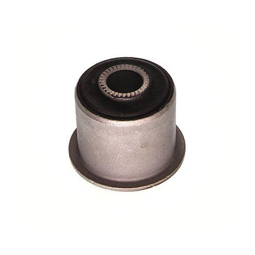 MAXGEAR Lagerung, Lenker 72-5150