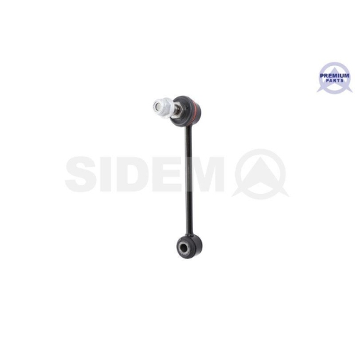 SIDEM Stange/Strebe, Stabilisator 91061