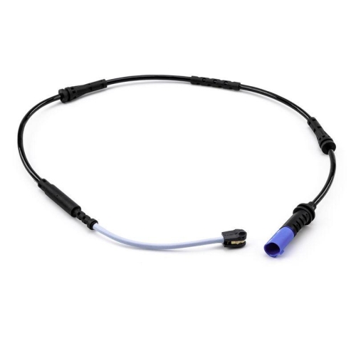 PREXAparts Warnkontakt, Bremsbelagverschleiß P150613