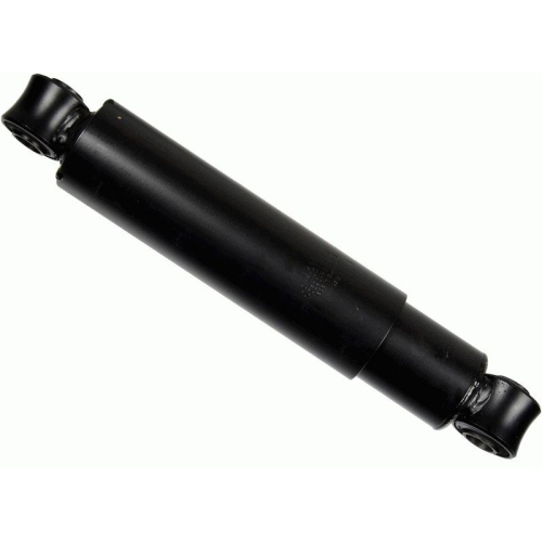 SACHS Sto&szlig;d&auml;mpfer 112 935