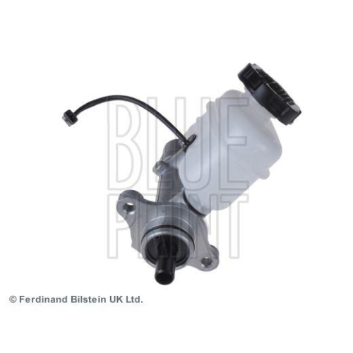 BLUE PRINT Hauptbremszylinder ADG05155
