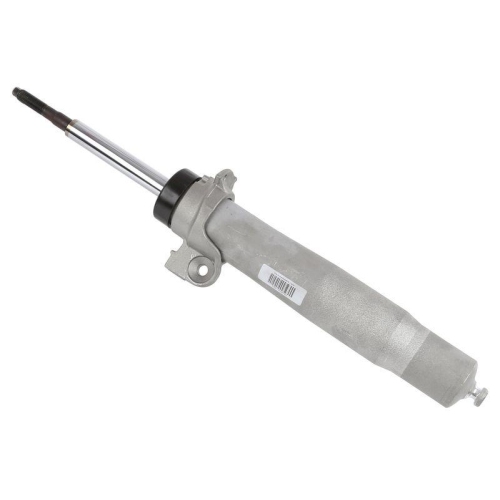 SACHS Stoßdämpfer CDC 319 088