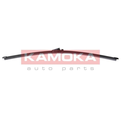 KAMOKA Wischblatt 29010